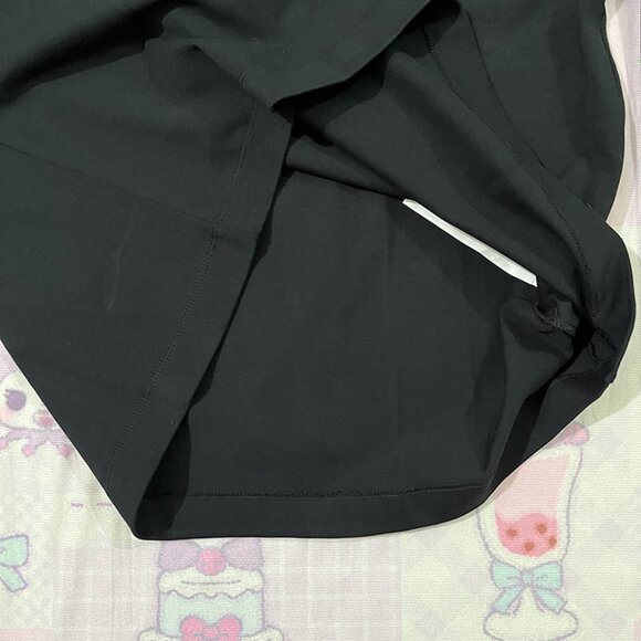 Chrome Hearts Chrome Planet Series Crew Neck Long-Sleeve Shirt - Picture 5 of 7